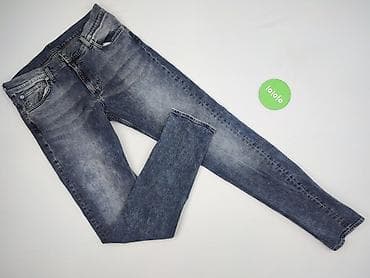 511 jeans: Jeans for men, size M — 2