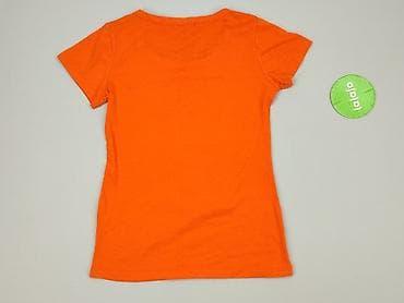 lenny kravitz t: T-shirt damski, rozmiar XL — 3
