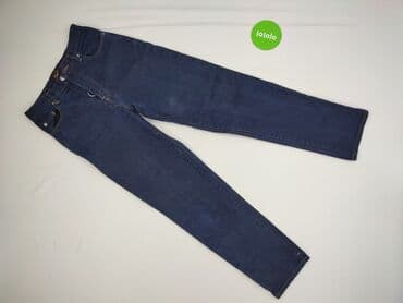 numer koszulki lewandowskiego: Jeansy dla mężczyzn, 2XS, Pepe Jeans, stan - Bardzo dobry — 2