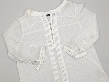 american eagle: David Emanuel, Bluzka damska, rozmiar XL — 1
