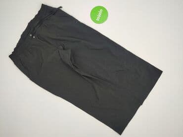 lidl spodnie softshell: Crivit Sports, Spodnie 3/4 damskie, rozmiar S — 3