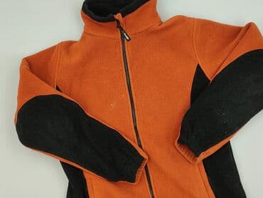 Women`s fleece, size M