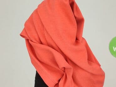 t shirty mint: Organic Cotton, T-shirt damski, M — 5