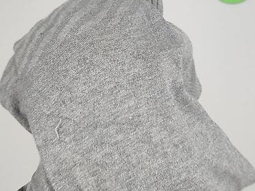 ubrania pl: Bonmarche, Kamizelka damska, rozmiar L — 6