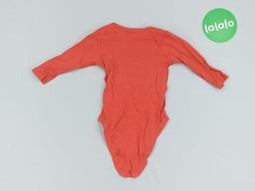 quechua kurtki: Body, Cool Club, 3-6 months, 
condition - Very good — 3