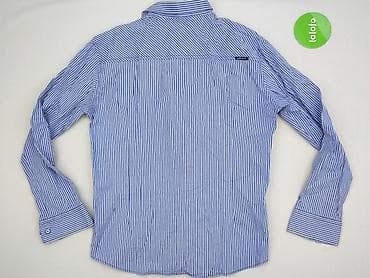 Jack & Jones PREMIUM, Сорочка для чоловіків, розмір XL — 3