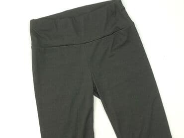 Shorts for women, size XL at lalafo.pl Shorts for women, size XL