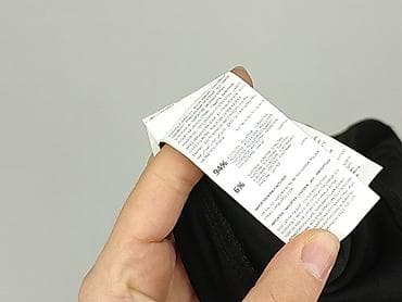reserved fitted body: Body damskie, rozmiar XS — 6