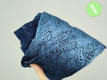 bluzki ludowe allegro: Bluzka damska, rozmiar S — 4