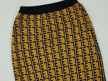 Lemoniade, Spódnica damska, rozmiar M