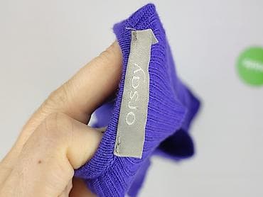 teddy: Sukienka damska, rozmiar S — 4