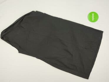 spódnice gruba: Spódnica damska, rozmiar M — 3