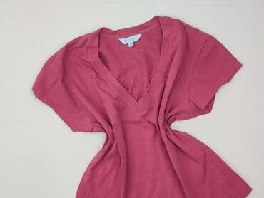 Atmosphere, Футболка жіноча, розмір XL на lalafo.pl Atmosphere, Футболка жіноча, розмір XL