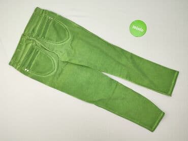 ccc buty jordan: Closed, Jeansy damskie, rozmiar XL — 3