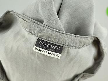 rag bone jeans: Beloved, Sukienka damska, rozmiar M — 4