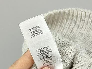 samoon swetry: Primark, Kardigan damski, rozmiar S — 6