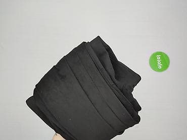 decathlon crivit: ONLY, Legginsy Eleganckie damskie, rozmiar M — 6