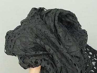 kozaki prima moda: Women, Sukienka damska, rozmiar S — 6