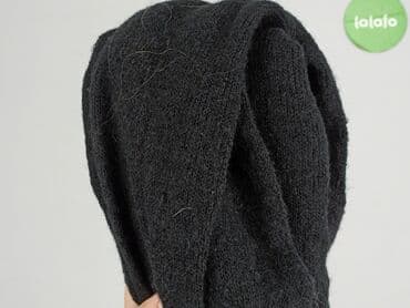 Women: Women`s knitwear, size S (EU 36) — 4