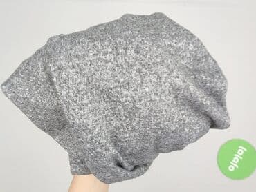 topy dla dzieci 10 lat sinsay: Sinsay, Bluzka damska, rozmiar L — 5