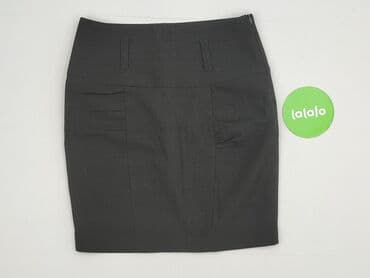 rajstopy i spódniczki: Spódnica damska, rozmiar S — 2