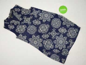 sukienki lightinthebox: Atmosphere, Sukienka damska, rozmiar S — 2