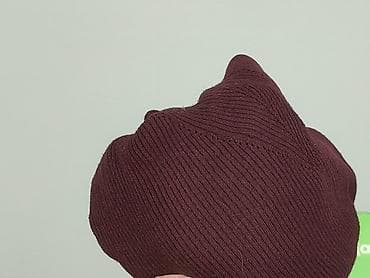 swetry pull and bear: Dorothy Perkins, Светр жіночий, розмір M — 5