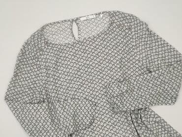 edc by esprit kurtki damskie: Edc by Esprit, Bluzka damska, rozmiar M — 1