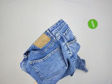 version jeans: Guess Jeans, Jeansy damskie, rozmiar XL — 6