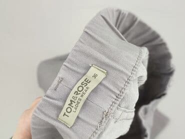 rag bone spodnie: Jeansy damskie, S — 4