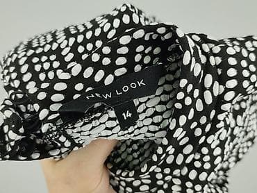 new look kurtki: New Look, Sukienka damska, rozmiar XL — 4