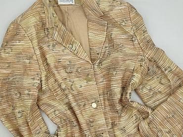 Marynarka damska, rozmiar L