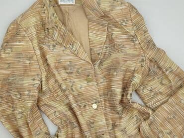 ochnik marynarki damskie: Marynarka damska, rozmiar L — 1