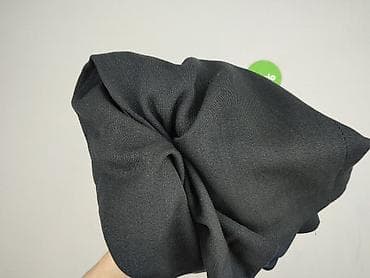 moda dla 30 latki: Spódnica damska, rozmiar 3XL — 6