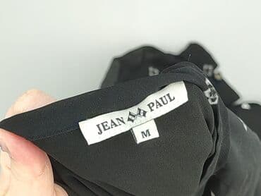 jean paul sukienka: Jean Paul, Sukienka damska, rozmiar M — 5