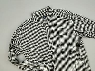 Campione, Shirt for men, size XL