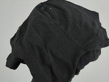 sinsay t shirty basic: Sinsay, T-shirt damski, rozmiar M — 6