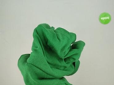 rajstopy termiczne h: Golf damski, rozmiar L — 6