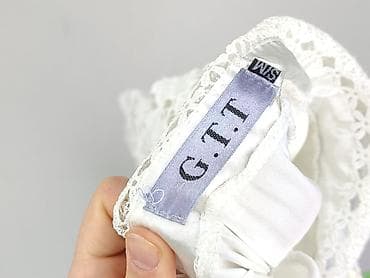 primark blouses: Bluzka damska, rozmiar S — 4