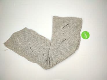 c a torby: Scarf, Female, condition - Very good — 2