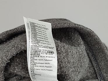 kurtka puchoea: Polar damski, rozmiar M — 4