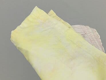 szorty damskie diverse: Szorty damskie, rozmiar S — 6