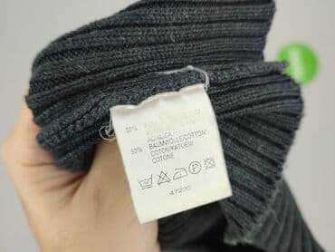 sweter wiedzmin: FlashLights, Sweter damski, rozmiar S — 5