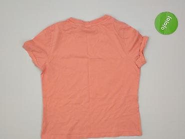 32: Q/S By S.Oliver, T-shirt damski, rozmiar M — 3