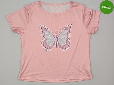 primark tee shirts: T-shirt damski, rozmiar M — 2