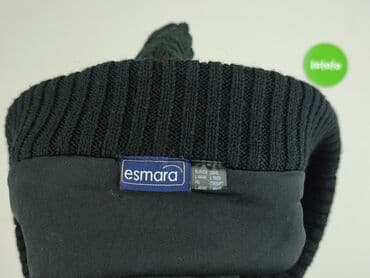 koszula w krate lidl: Esmara, Spódnica damska, rozmiar L — 4