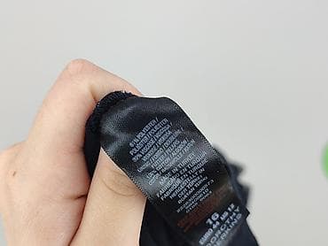 dorty perkins: Dorothy Perkins, Bluzka damska, rozmiar 2XL — 4