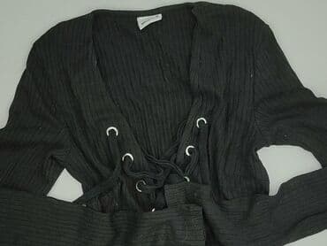 Gina Tricot, Bluzka damska, rozmiar XS