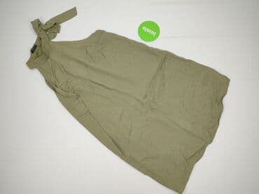 sukienka z lyocellu lidl: Mohito, Women`s dress, S — 2