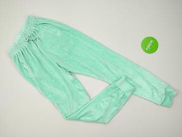 dresy c: Komplet dresowy damski, rozmiar S — 5